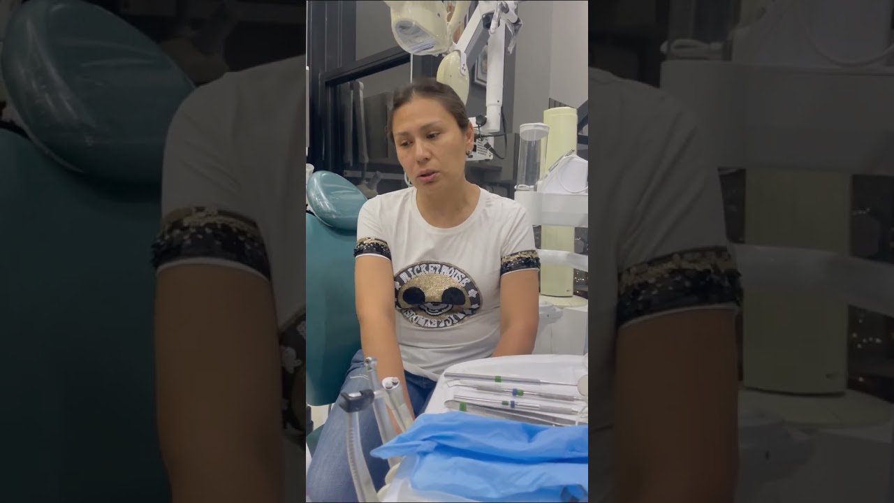 Lesli Erendira Campechano Zaragoza-20