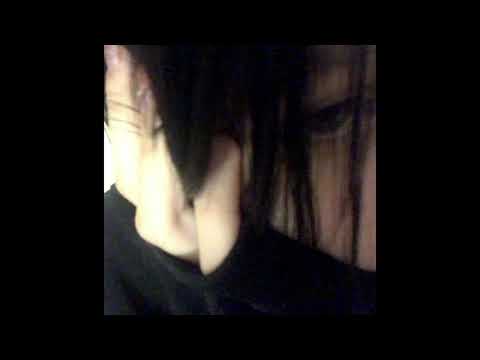 Hxrumi - 2do de Noviembre #Freestyle