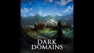 Dark Domains video thumbnail