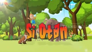 Download lagu [FULL] SI MERDU UNGGAS NUSANTARA | SI OTAN (23/04/18) mp3