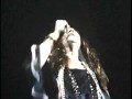 Janis Joplin and Snookie Flowers at Woodstock  "Cant turn you loose"