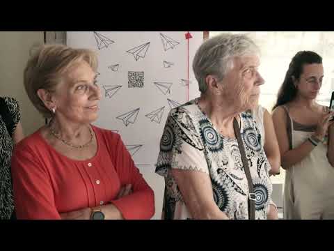 Kukutegia Bidebideta