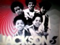 Jackson 5 - Since I Lost My Baby 