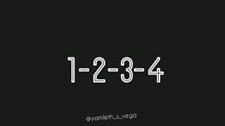 Ted Nugent/ Wango Tango - lyrics