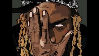 Fetty Wap - Make Love (NEW SONG 2016)