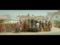 Karnan Movie 1