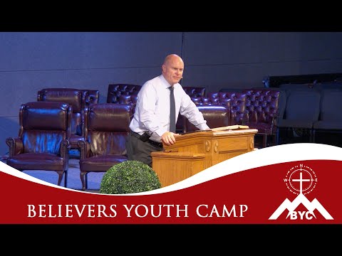 23-0706am - Complete - Samuel Browning