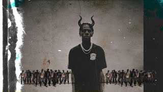 Officixl RSA | DrummeRTee924 - Drummo 2.0