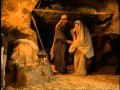 O Come, O Come Emmanuel - Selah