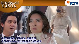 Download lagu DETIK DETIK FATHAN BERHASIL SELAMATKAN AMEL / ISTIQOMAH CINTA SCTV HARI INI 22 MARET 2026 mp3 Download lagu DETIK DETIK FATHAN BERHASIL SELAMATKAN AMEL / ISTIQOMAH CINTA SCTV HARI INI 22 MARET 2026 mp3