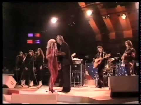 Tammy Wynette Sing It