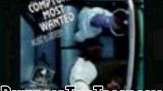 comptons most wanted - Gangsta Bizness - Music to Gang Bang