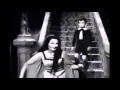 The Munsters