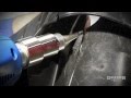 Learn Plastic Welding » Weld and repair a garbage ...