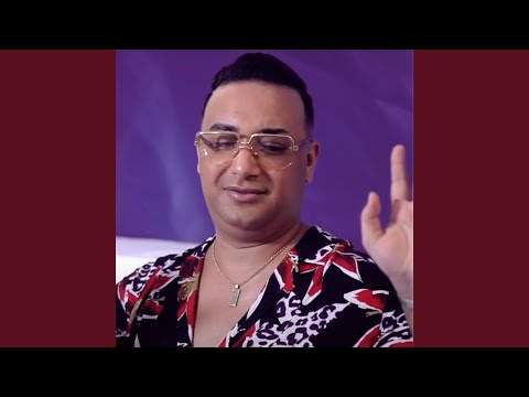 هادي العشقا التالية