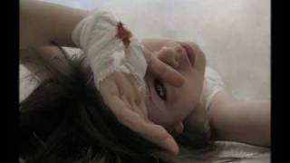 Porta date por aludida