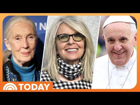 In Memoriam: Remembering Those We Lost in 2025