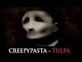 CREEPYPASTA | Tulpa 