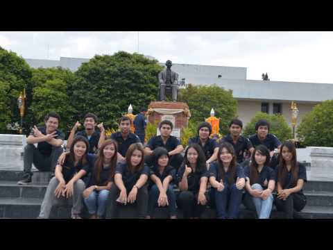 โรคสะเก็ดเงินบริจาคเลือด ร้องไห้และกลากแห้ง