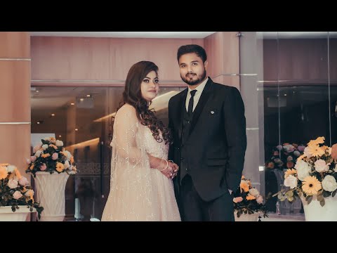 Wedding Photographer portfolio by Satyam Tiwari Photography in Bhopal - Photo 1