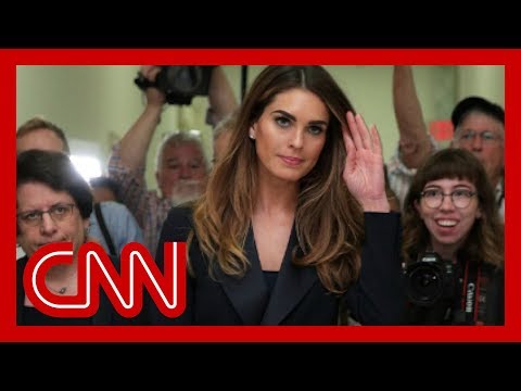 Watch lagu Images Videos Cnn News Page, Watch Images Cnn News Page free Watch Images, Watch Images Cnn News Page