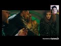 Reacționăm La Cele Mai Cele J Adore X Robert Toma Oficial Video Cat Music