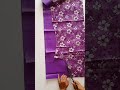 Churidar Cutting And Stitching OppamStitchings