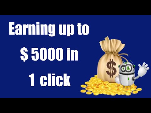 EASY EARNING OF MONEY ON THE INTERNET! OG CLUB