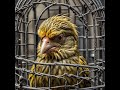 Canary In A Coal Mine Trump Patriots Gospel Rock Classic