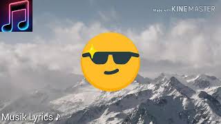 Download lagu Floor88 - Hutang |  Lyrics mp3