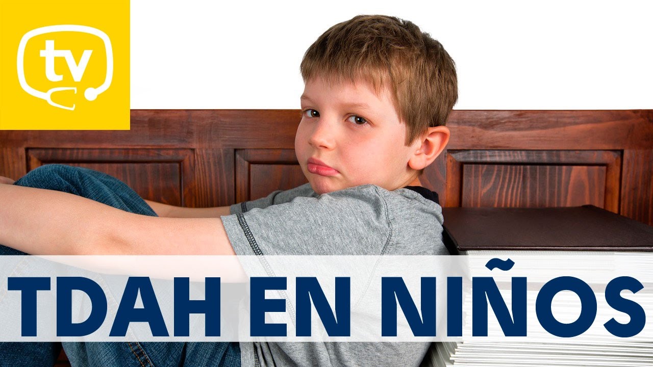 Jose Ysaac Huarcaya Lopez-8