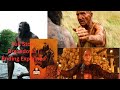 28 Years Later The Bone Temple 2026 Full Breakdown Spike Jimmy Crystal The Bone Temple Secrets