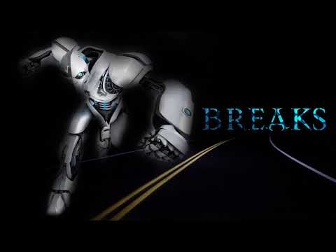 Digital Department, Dan K, Elvenfox Feat. Jay Furze - Wasted Away (Under This Re