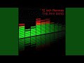 Perfumed Garden (Extended Mix)