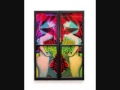 Broken Bells - Windows
