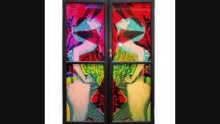 Broken Bells - Windows