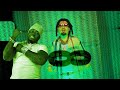 Gold Ru H Ft Hine Da Truth Having That Official Video