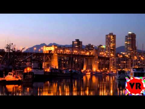 Maya Jane Coles Ft. Karin Park - Everything (Breach Remix)