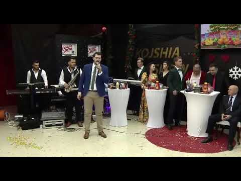 Vegim Furra - Programi festiv "Kojshia Show" 2018