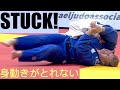 From Standing To Stuck To The Floor Best Mens Pins World Masters 2022