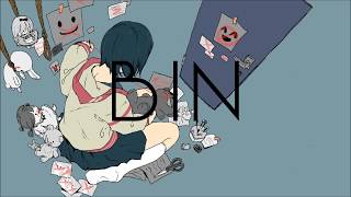 すき(00:01:49 - 00:03:28) - bin - 音街ウナ