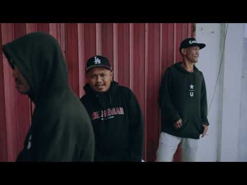 Mitok Q - Borong Clan