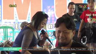 Download lagu Dagang Pindang - Vina Entog // Koplo Dut GMC mp3