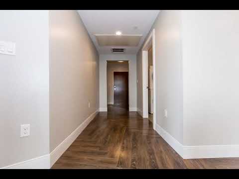 1973 Dorchester Ave #5013 Boston, MA 02124 - Condo - Real Estate - For Rent