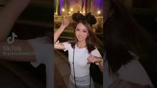可愛さ100% #美人好き #美女 #beautiful #tiktok #tiktokvideo #可愛い #shortvideo #shorts #short