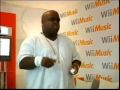 Nintendo Wii Music Cee lo Juega Al Wii Music