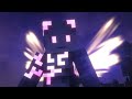 Songs Of War S3 Unofficial Trailer FAN MADE