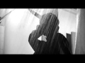 Man Man - Haute Tropique - PSYCHO