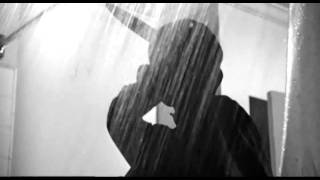 Man Man - Haute Tropique - PSYCHO