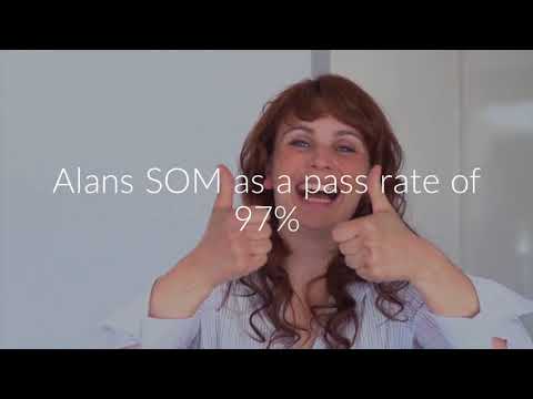 download lagu mp3 mp4 Alans Driving School, download lagu Alans Driving School gratis, unduh video klip Alans Driving School